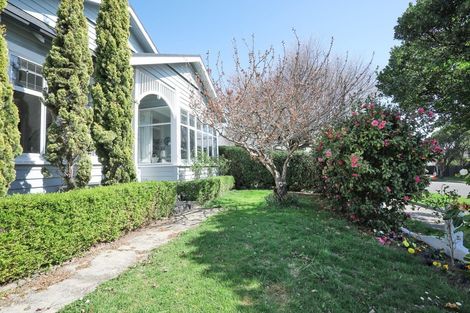 Photo of property in 53 Fulton Street, Gladstone, Invercargill, 9810