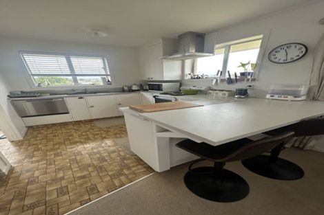 Photo of property in 27c Linton Crescent, Matua, Tauranga, 3110