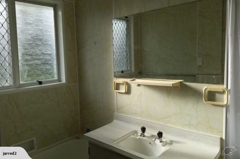 Photo of property in 53 Wynyard Crescent, Tamatea, Napier, 4112