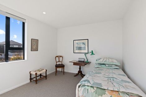Photo of property in 4/18 Cornwall Street, St Albans, Christchurch, 8014