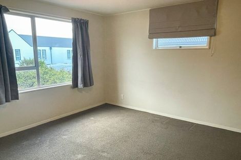 Photo of property in 2/27 Andover Street, Merivale, Christchurch, 8014