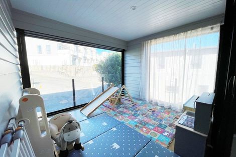 Photo of property in 66 Makamaka Lane, Albany Heights, Auckland, 0632