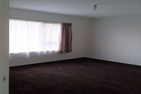 Photo of property in 2/48 Greenpark Road, Penrose, Auckland, 1061