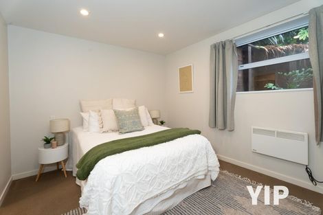 Photo of property in 8b Hollies Crescent, Johnsonville, Wellington, 6037
