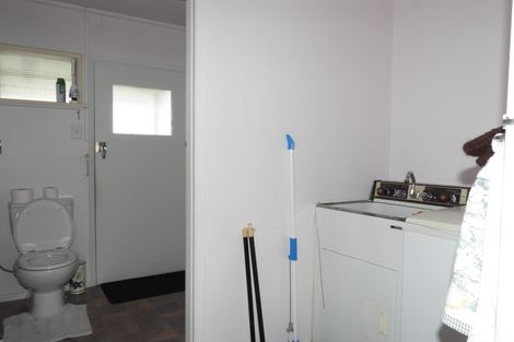 Photo of property in 9 Percy Street, Weston, Oamaru, 9401