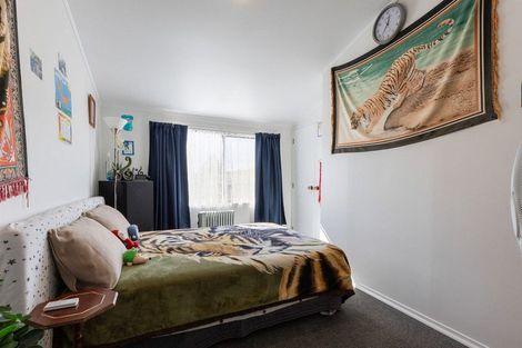 Photo of property in 100 Thompson Street, Leamington, Cambridge, 3432