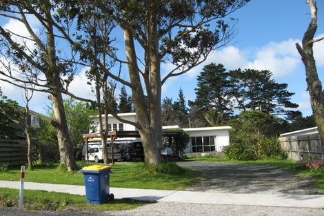 Photo of property in 96 Mcentee Road, Waitakere, Auckland, 0816