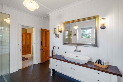 Photo of property in 1245 Teviot Road, Teviot, Roxburgh, 9572