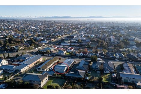 Photo of property in 4/136 North Street, Seaview, Timaru, 7910