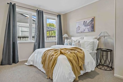 Photo of property in 20 Collie Road, Pukekohe, 2120