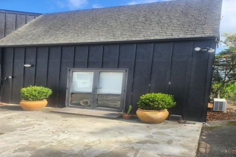 Photo of property in 175 O'brien Road, Lucas Heights, Albany, 0793