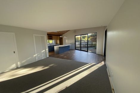 Photo of property in 5 Achilles Street, Burwood, Christchurch, 8061