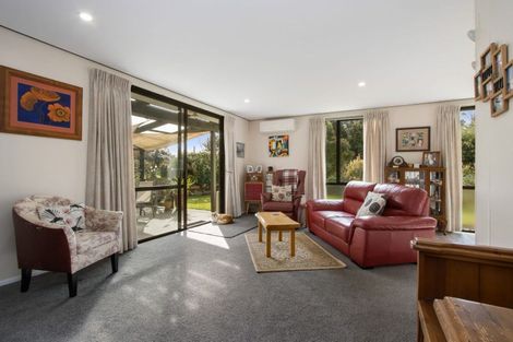 Photo of property in 6 The Meadows, Katikati, 3129