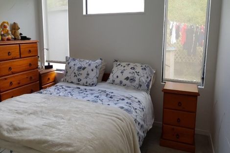 Photo of property in 17a Longbeach Drive, Castlecliff, Whanganui, 4501