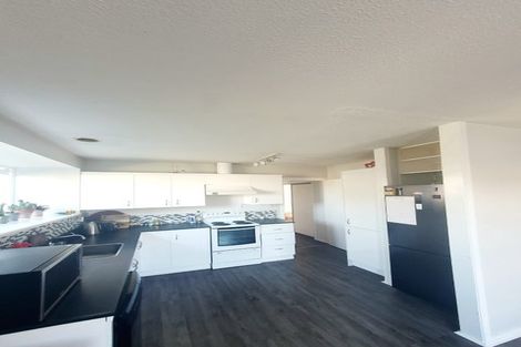 Photo of property in 24 Brogar Place, Casebrook, Christchurch, 8051