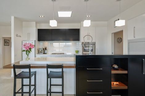 Photo of property in 121 Marlborough Ridge Drive, Fairhall, Blenheim, 7272