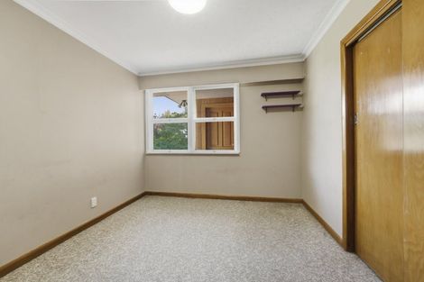 Photo of property in 6 Blair Terrace, Richmond, 7020