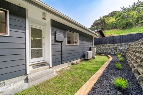 Photo of property in 9 Venus Place, Whitby, Porirua, 5024