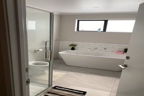 Photo of property in 110 Whenuapai Drive, Whenuapai, Auckland, 0618