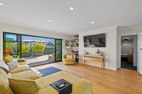 Photo of property in 5b Wesley Avenue, Frankleigh Park, New Plymouth, 4310