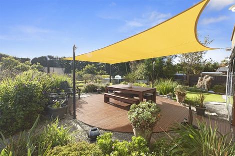 Photo of property in 728 No 1 Road, Te Puke, 3182