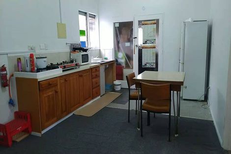 Photo of property in 228 Puhinui Road, Papatoetoe, Auckland, 2025