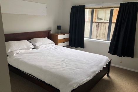 Photo of property in 87e Albert Street, Hamilton East, Hamilton, 3216