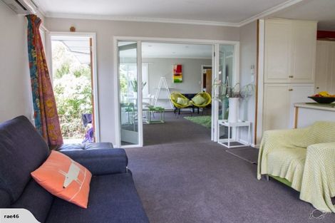 Photo of property in 161 Waimairi Road, Ilam, Christchurch, 8041