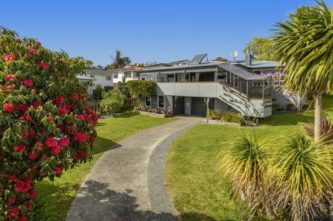 Photo of property in 33 Linley Terrace, Judea, Tauranga, 3110