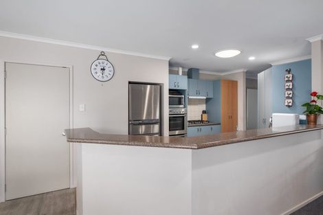 Photo of property in 20 Admiralty Place, Waikawa, Picton, 7220