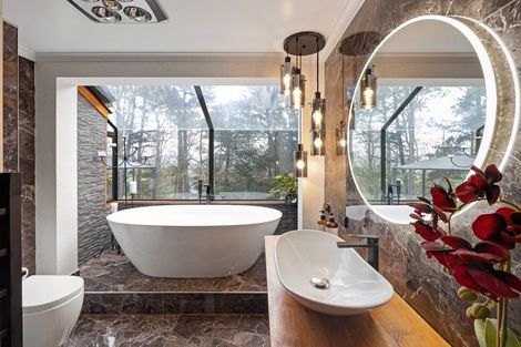 Photo of property in 263a Crawford Road, Horotiu, Hamilton, 3288