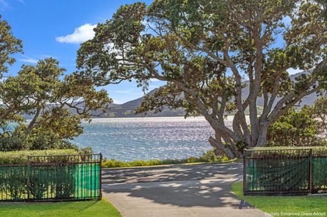 Photo of property in 243 One Tree Point Road, One Tree Point, 0118