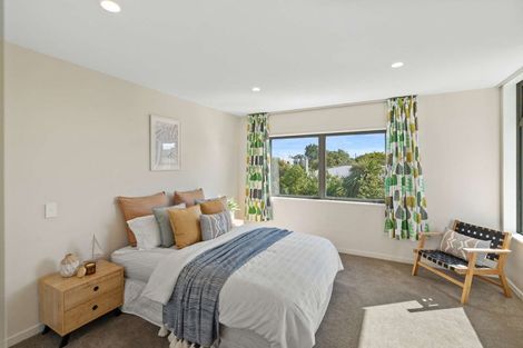 Photo of property in 410 Ilam Road, Bryndwr, Christchurch, 8053