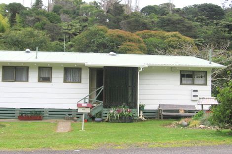 Photo of property in 405 Karaka Road, Thames, 3500