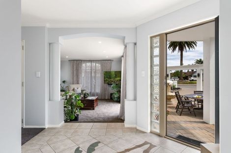 Photo of property in 46 Sorrento Key, Papamoa Beach, Papamoa, 3118