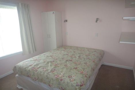 Photo of property in 308 Riccarton Road, Upper Riccarton, Christchurch, 8041