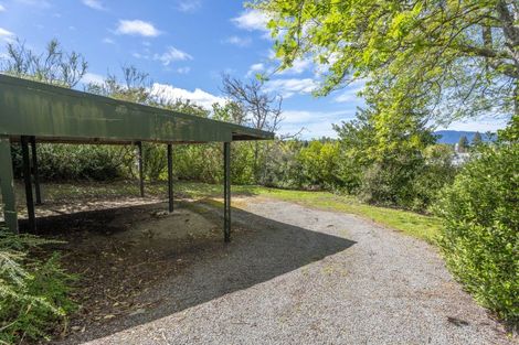 Photo of property in 9 Chalet Crescent, Hanmer Springs, 7334