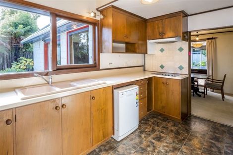 Photo of property in 56a Highbury Drive, Levin, 5510