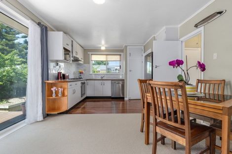 Photo of property in 71 Mansel Avenue, Hillcrest, Hamilton, 3216