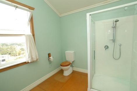 Photo of property in 4 Tawhiti Terrace, Waikino, Waihi, 3682