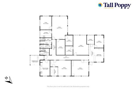 Photo of property in 77 Birchwood Road, Ohai, 9635