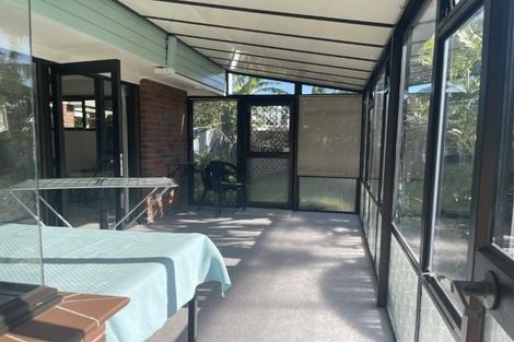 Photo of property in 89 Forrester Drive, Welcome Bay, Tauranga, 3112