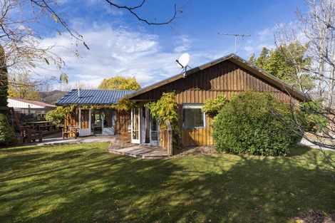 Photo of property in 22 Melmore Terrace, Cromwell, 9310