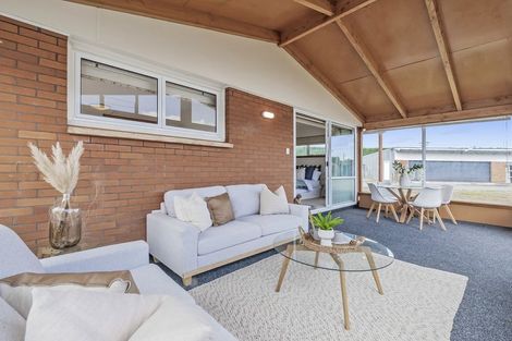 Photo of property in 224 Trents Road, Prebbleton, 7676