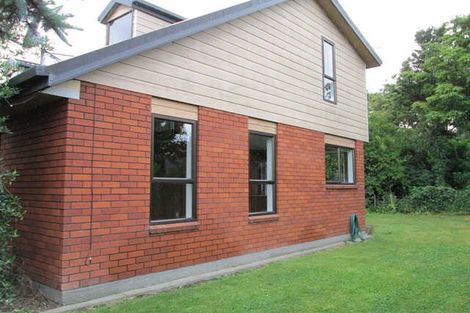 Photo of property in 6 Frederick Street, Spring Creek, 7202