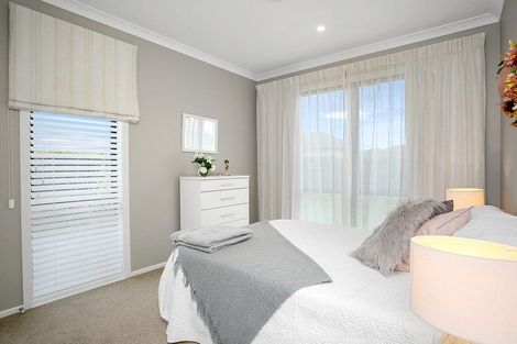 Photo of property in 75 Baxter Michael Crescent, Cambridge, 3434