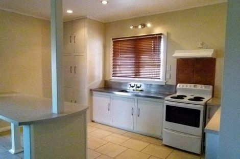 Photo of property in 265 Peachgrove Road, Fairfield, Hamilton, 3214