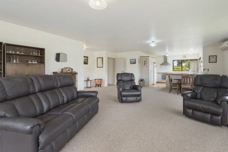 Photo of property in 314 Ngongotaha Road, Ngongotaha, Rotorua, 3010