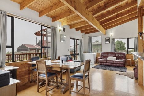 Photo of property in 34a Tenby Street, Moeraki, Palmerston, 9482