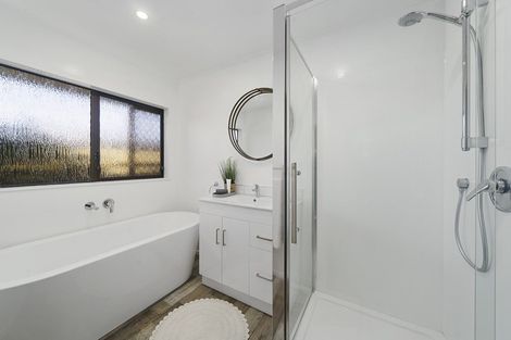 Photo of property in 19a Warrimoo Street, Paraparaumu, 5032